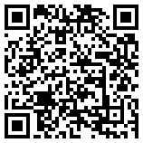 QR Code for Shirley Leech Phd in Memphis, TN 38104