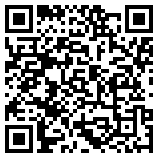 QR Code for Shular Management in Pigeon Forge, TN 37863