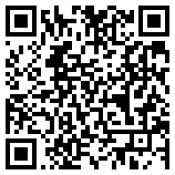 QR Code for John L Soldano Dds in Oak Ridge, TN 37830