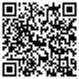 QR Code for Spitler Productions in Nashville, TN 37205