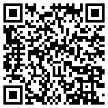 QR Code for Springfield Antique Barn in Springfield, TN 37172