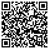 QR Code for Stainless Tank in Chattanooga, TN 37404