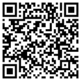 QR Code for Steam Boys in Hermitage, TN 37076