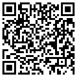 QR Code for Storage Units in Waverly, TN 37185