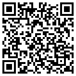 QR Code for Stuart C. Irby in LA Vergne, TN 37086