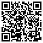 QR Code for Studio Nails in Jackson, TN 38305