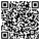 QR Code for Subway in Powell, TN 37849