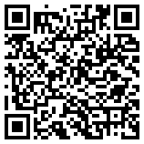 QR Code for Summit Express Clinic at Farragut in Knoxville, TN 37919