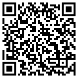 QR Code for Susan Salazar Realtor in Franklin, TN 37064