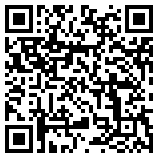 QR Code for T Lenard Plumbing & Drain in Murfreesboro, TN 37128