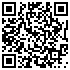 QR Code for Basista Terry M in Jacksboro, TN 37757
