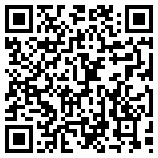 QR Code for Shober Group in Chattanooga, TN 37409