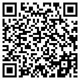QR Code for TFS - The Foundation Specialists in College Grove, TN 37046