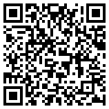 QR Code for Third Eye Communications in Chattanooga, TN 37408