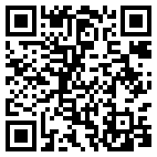 QR Code for Three Forks in Watertown, TN 37184