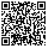 QR Code for Thrifty Lizard in Pulaski, TN 38478