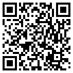 QR Code for Tibbs Gin in Brownsville, TN 38012