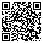 QR Code for Tomym Thai in Johnson City, TN 37604