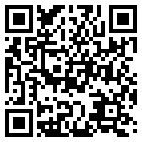 QR Code for Tow Plus in Springfield, TN 37172