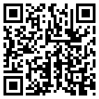 QR Code for United Roadside & Towing Services in Chattanooga, TN 37412