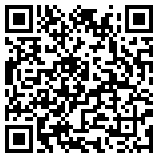 QR Code for Traditional Properties in Cordova, TN 38016