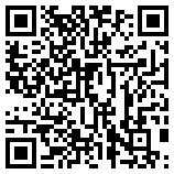 QR Code for Uncle Buck's Grill in Kodak, TN 37764