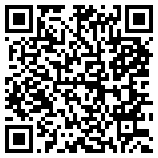 QR Code for Union in Maynardville, TN 37807