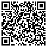 QR Code for United States Government in Kingsport, TN 37664