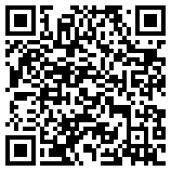 QR Code for UT Medical Group in Memphis, TN 38103