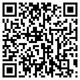 QR Code for Visible School in Lakeland, TN 38002