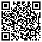 QR Code for Volunteer bc in Dyer, TN 38330