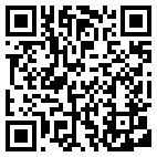 QR Code for Walt's Bar-B-Q in Tellico Plains, TN 37385