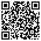QR Code for Wastequip Inc in Eagleville, TN 37060