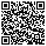 QR Code for Weakley County Small Engine in Martin, TN 38237