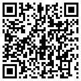 QR Code for West Tennessee Pallet & Crate in Alamo, TN 38001