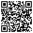 QR Code for Wintellisys, ​Inc​.  in Memphis, TN 38119