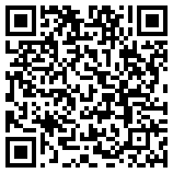 QR Code for Wj Oneil Company in Chattanooga, TN 37408