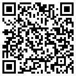 QR Code for Wright Paving Company in Fayetteville, TN 37334