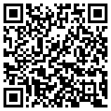 QR Code for Xpres Barbeque and Burgers in Harrison, TN 37341