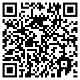 QR Code for Yates Construction in Memphis, TN 38157