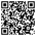 QR Code for Zenbuild USA in Chattanooga, TN 37402