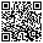 QR Code for Zoomerz 61 in Dandridge, TN 37725