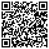 QR Code for Ace Hardware in Lafayette, TN 37083