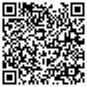 QR Code for Aces-Associations for Children's Support in Knoxville, TN 37902