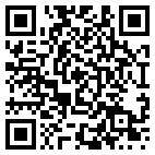 QR Code for Activation in Nashville, TN 37211