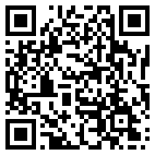 QR Code for Active USA in Madison, TN 37115