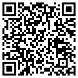 QR Code for Adt Security Services in Jasper, TN 37347