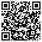 QR Code for Aig in Columbia, TN 38401