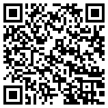 QR Code for Alexian Brothers Pace (Program for All-Inclusive Care for the El in Chattanooga, TN 37404