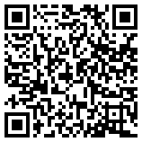 QR Code for American Forest Foundation in Mountain City, TN 37683